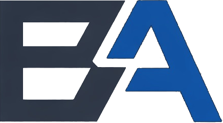 Boarelli Automazioni logo