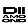 Diiamoond logo