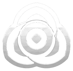 Perno logo